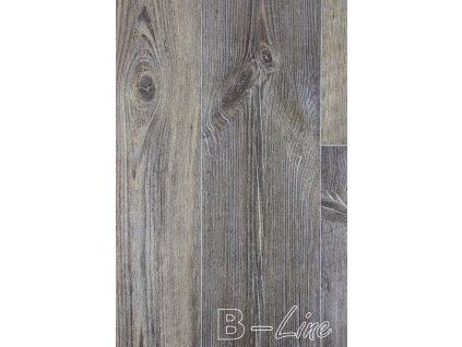 PVC Xtreme - Barn pine 696 D / šíře 2 a 4m