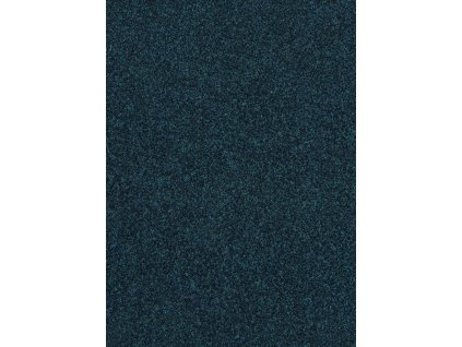 27d7b4c02d2d06cab249b688