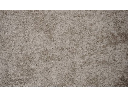 Střižený koberec - Serenade 110 / šíře 4 a 5 m