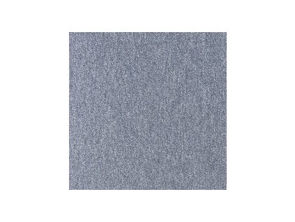 Zátěžový koberec - COBALT SDN 64061 - AB sv. modrý / šíře 4 m (Šíře role 4 m)