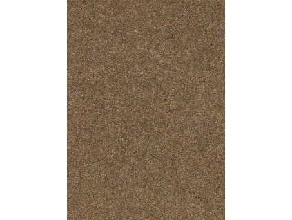 59e56286d2b3d9d0e8be697e