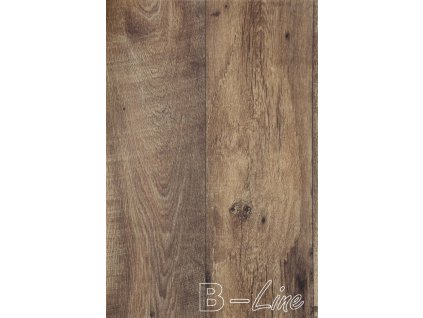 PVC Xtreme - Valley Oak 636 D / šíře 2 a 4m