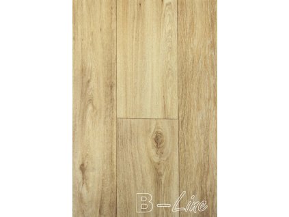 PVC Xtreme - Havanna Oak 662 M / šíře 2, 3 a 4m