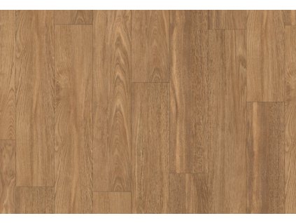 Vinylová plovoucí podlaha - Gerflor Creation 30 Solid Clic - 1296 OAK FANTASY HONEY