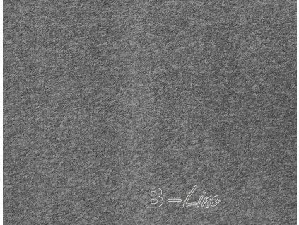 Smyčkový koberec - Imago 73 / šíře 4 a 5 m