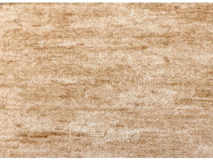 Smyčkový koberec - Tropical 30 / šíře 4 a 5 m
