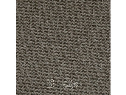 Smyčkový koberec - Rubens 69 / šíře 4 m