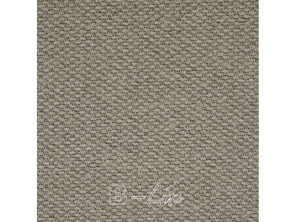 Smyčkový koberec - Rubens 63 / šíře 4 m