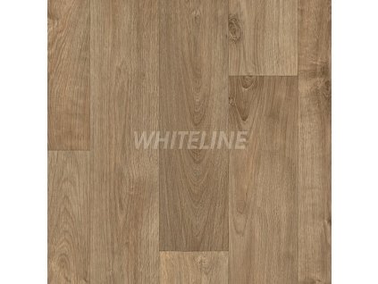 PVC IVC GROUP Whiteline / TAVEL 535