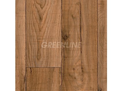 PVC IVC GROUP Greenline / FAIR OAKS 567