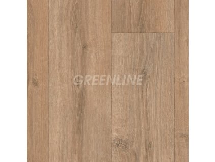 PVC IVC GROUP Greenline / RIOJA 532