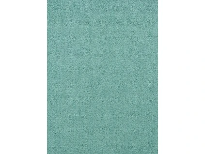 9e279e9ebd2f0d8ec0000305