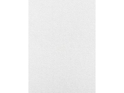 c9c59e6443b63f89a9dca699