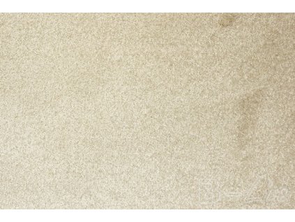 Střižený koberec - Avelino - 33 / šíře 4 m