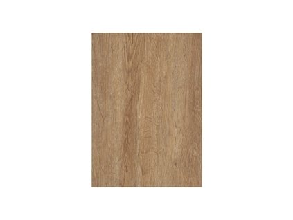 5087 vinylova podlaha eco30 063 royal oak natural
