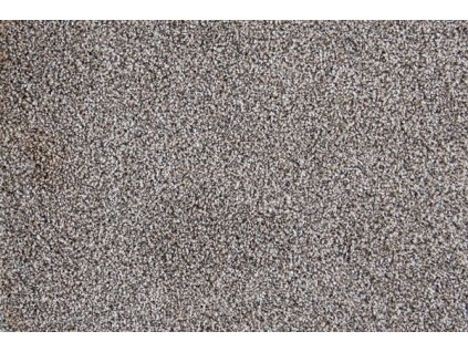 Střižený koberec - Dalesman - 71 / šíře 4 a 5 m
