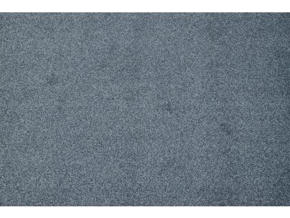 Všívaný střižený koberec - Supersoft 780 sv.modrý / šíře 4 m (Šíře role 4 m)
