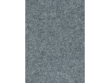 bbe67740b6ca297d56c63dee