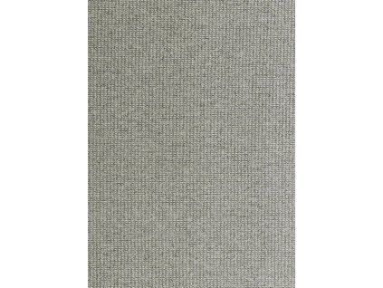 0624483cbc0bce220453ad46