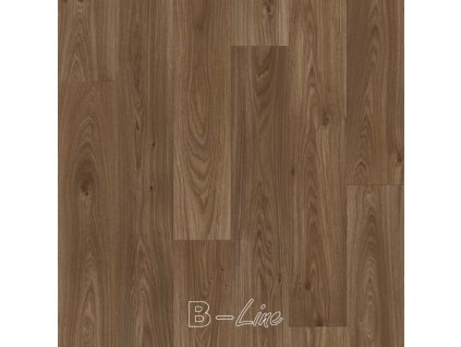 Bytové PVC Quintex - Gambel Oak 669D / šíře 4 m