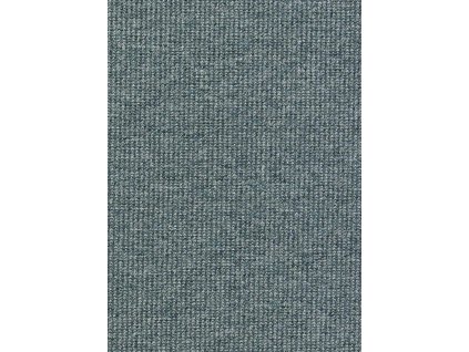 4afd535c0039376de406a443