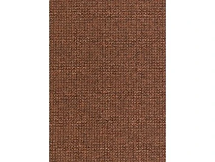 309f3954642e083dea88a963