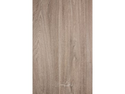 Bytové PVC Quintex - Havanna Oak 699L / šíře 5 m