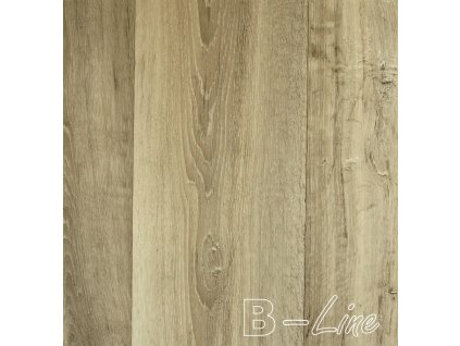 Bytové PVC Toptex - Lime Oak 069 L / šíře 4 m