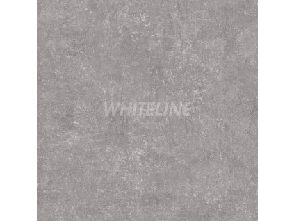 PVC IVC GROUP Whiteline / ODIN 582