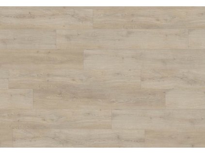 Vinylová podlaha Gerflor Creation 40 - 0504 TWIST