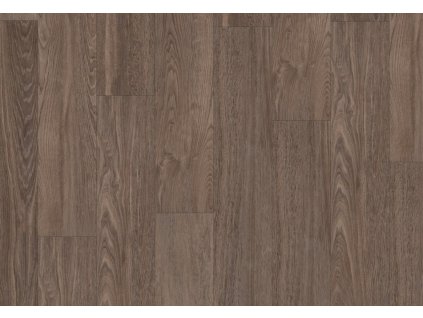 Vinylová plovoucí podlaha - Gerflor Creation 30 Solid Clic - 1295 OAK FANTASY GREY