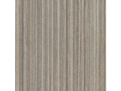 Bytové PVC Taralay Libertex - 2241 Cocoon Silver Brown / šíře 2 a 4 m