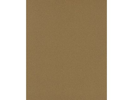 Zátěžové PVC - Flexar PUR 603-06 hnědý/ šíře 2 a 4 m (Šíře role 4 m)