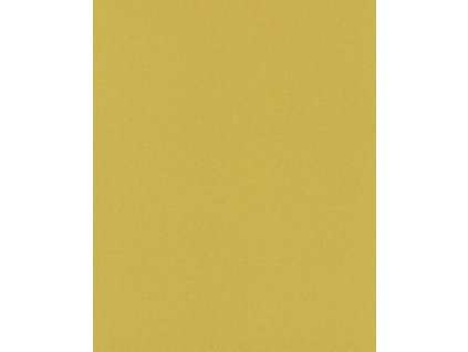 Zátěžové PVC - Flexar PUR 603-07 žlutý/ šíře 2 a 4 m (Šíře role 4 m)