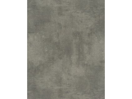 Zátěžové PVC Traffic - 604-02 tm. šedý beton (Šíře role 4 m)