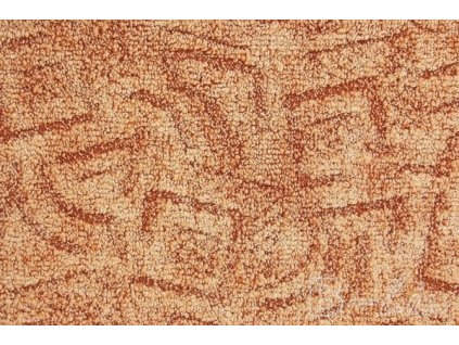 Smyčkový koberec – Bella/Marbella 53 / šíře 4 a 5 m