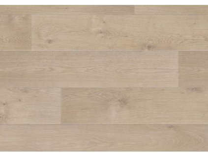 Bytové PVC HQR - 0720 Timber Clear / šíře 2, 3 a 4 m