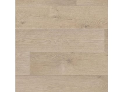 Bytové PVC HQR - 0720 Timber Clear / šíře 2, 3 a 4 m