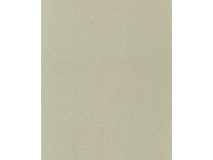 Zátěžové PVC - Flexar PUR 603-05 béžový/ šíře 2 a 4 m (Šíře role 4 m)