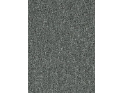 698be77dd74b3146542e5216