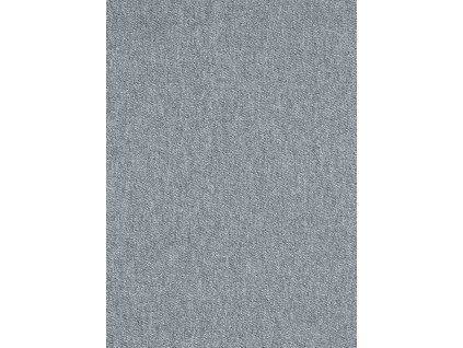 33d0ff3d8504055c63efc78f