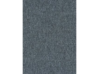 ebee794a3fd9541b28484d37