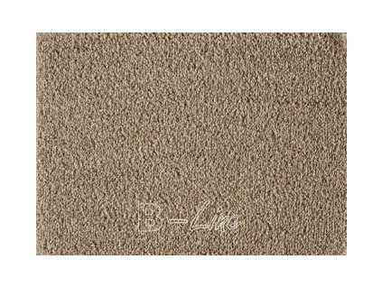 Střižený koberec - Optimize 335 / šíře 4 m