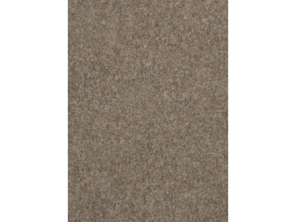 12aee23e07cfc2ea2c82405c