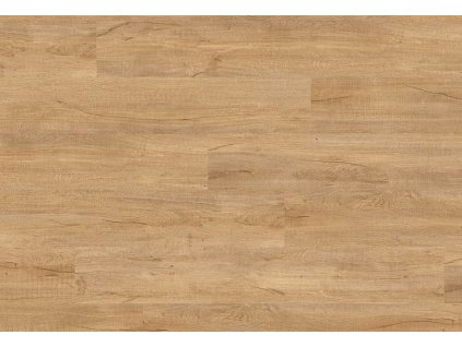 Vinylová podlaha Gerflor Creation 40 - 0796 SWISS OAK GOLDEN