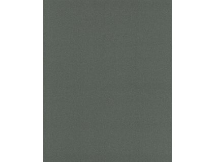 Zátěžové PVC - Flexar PUR 603-03 tmavě šedý/ šíře 2 a 4 m (Šíře role 4 m)