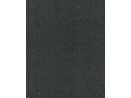 Zátěžové PVC - Flexar PUR 603-04 černý/ šíře 2 a 4 m (Šíře role 4 m)