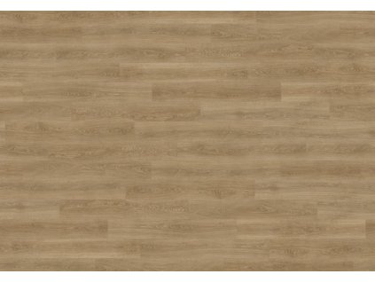 Vinylová plovoucí podlaha - Gerflor Creation 55 Solid Clic - 1277 CHARMING OAK NATURE