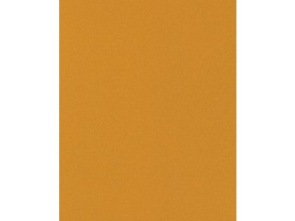 Zátěžové PVC - Flexar PUR 603-08 oranžový/ šíře 2 a 4 m (Šíře role 4 m)