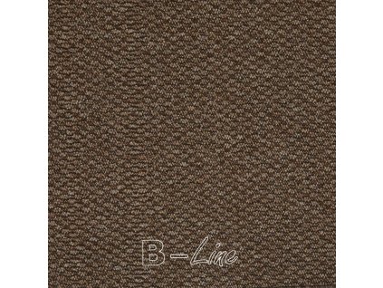 Smyčkový koberec - Rubens 90 / šíře 4 a 5 m